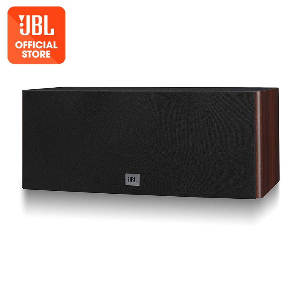 JBL Stage A100P 300 Watts Powered Subwoofer | Lazada Singapore JBL Stage A100P 300 Watts Powered Subwoofer | Lazada Singapore