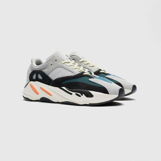 price of yeezy boost 700