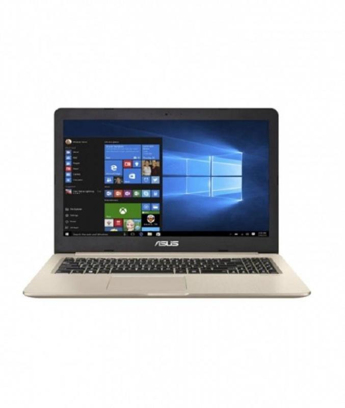 ASUS N58 0GD-E6152T Intel Core i7-8750H Processor Windows 10 16GB Ram/ 1TB HDD+256GB SSD Nvidia GeForce GTX1050 4GB 15.6 FHD IPS Touch 1920x1080