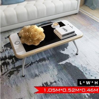New Arrival - Designer Coffee Table
