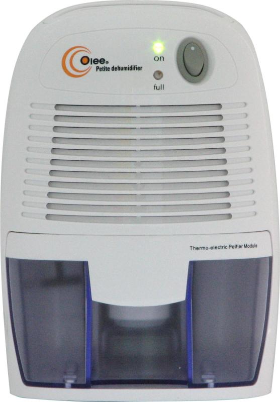 Petite Dehumidifier Singapore