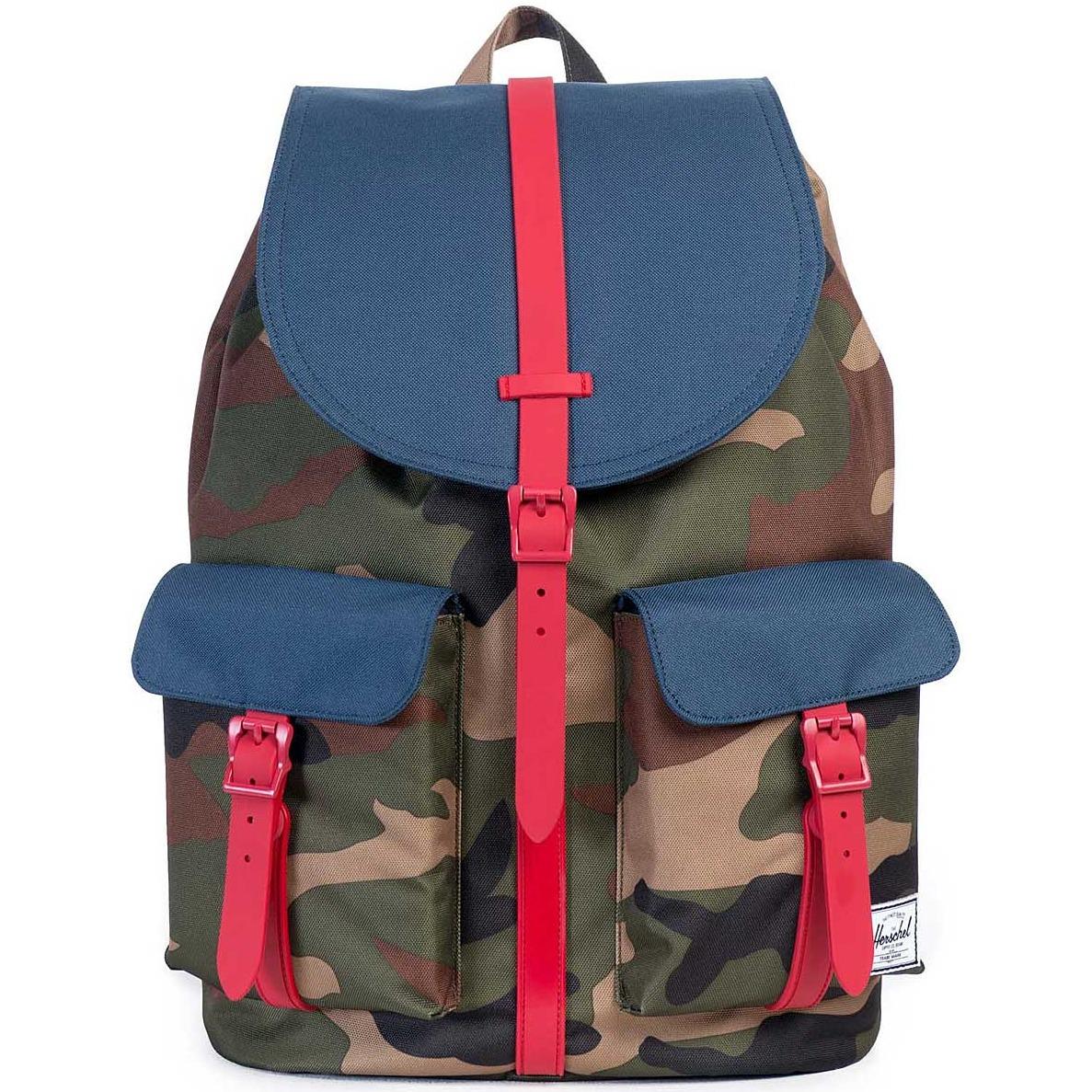 buy herschel singapore