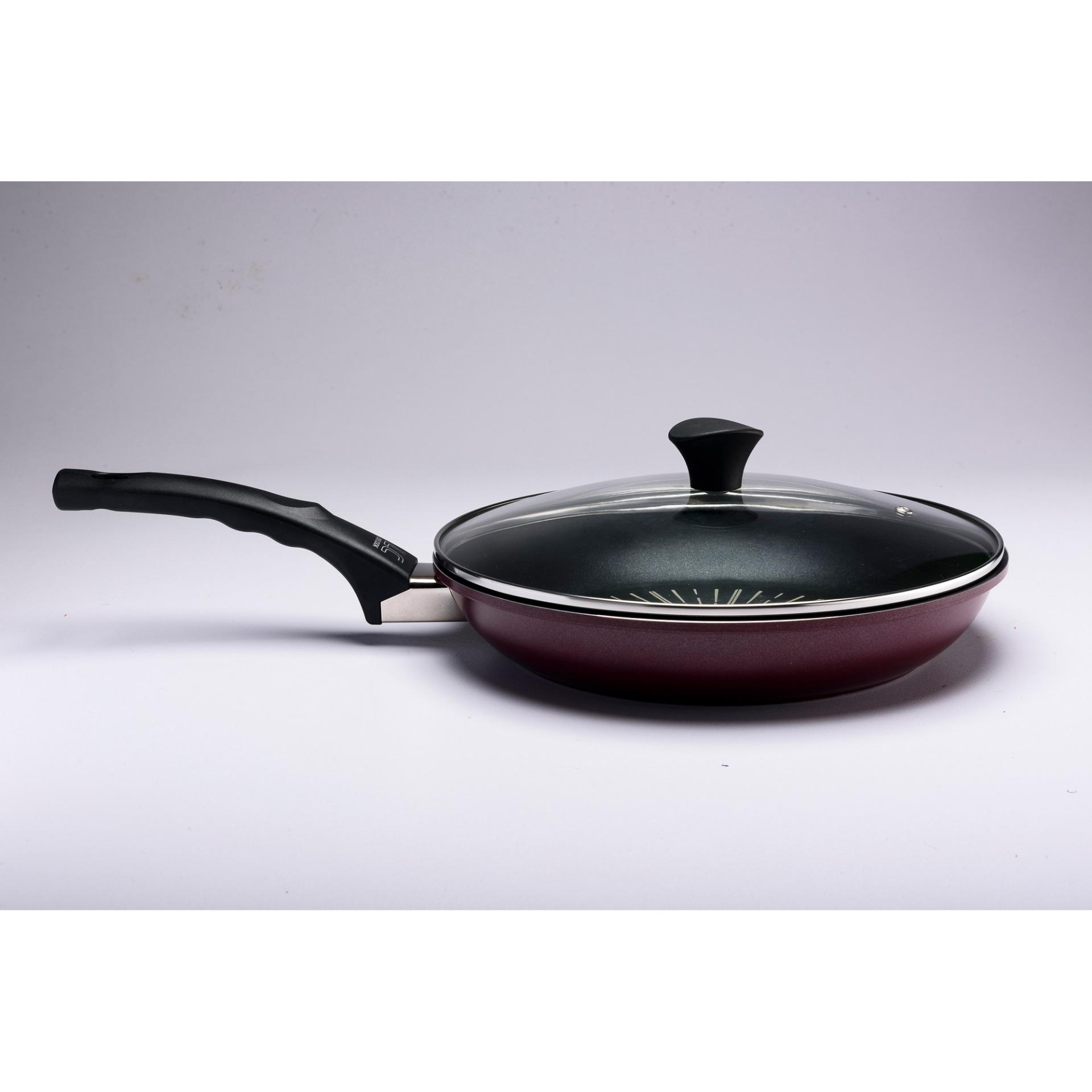 Top 5 Nonstick Pan The Best Selling