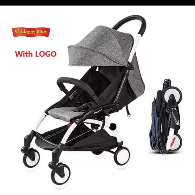 popular baby strollers