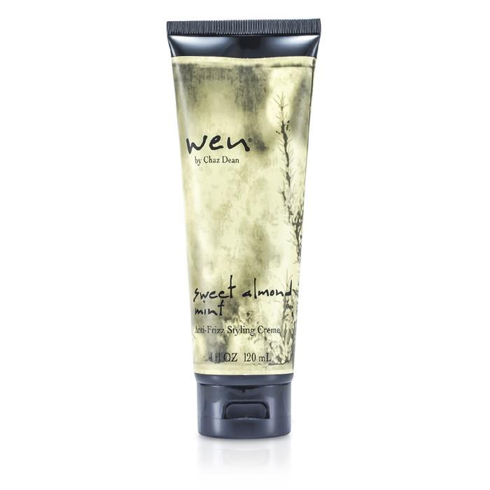 Buy Wen Hair Treatments Online Lazada Sg