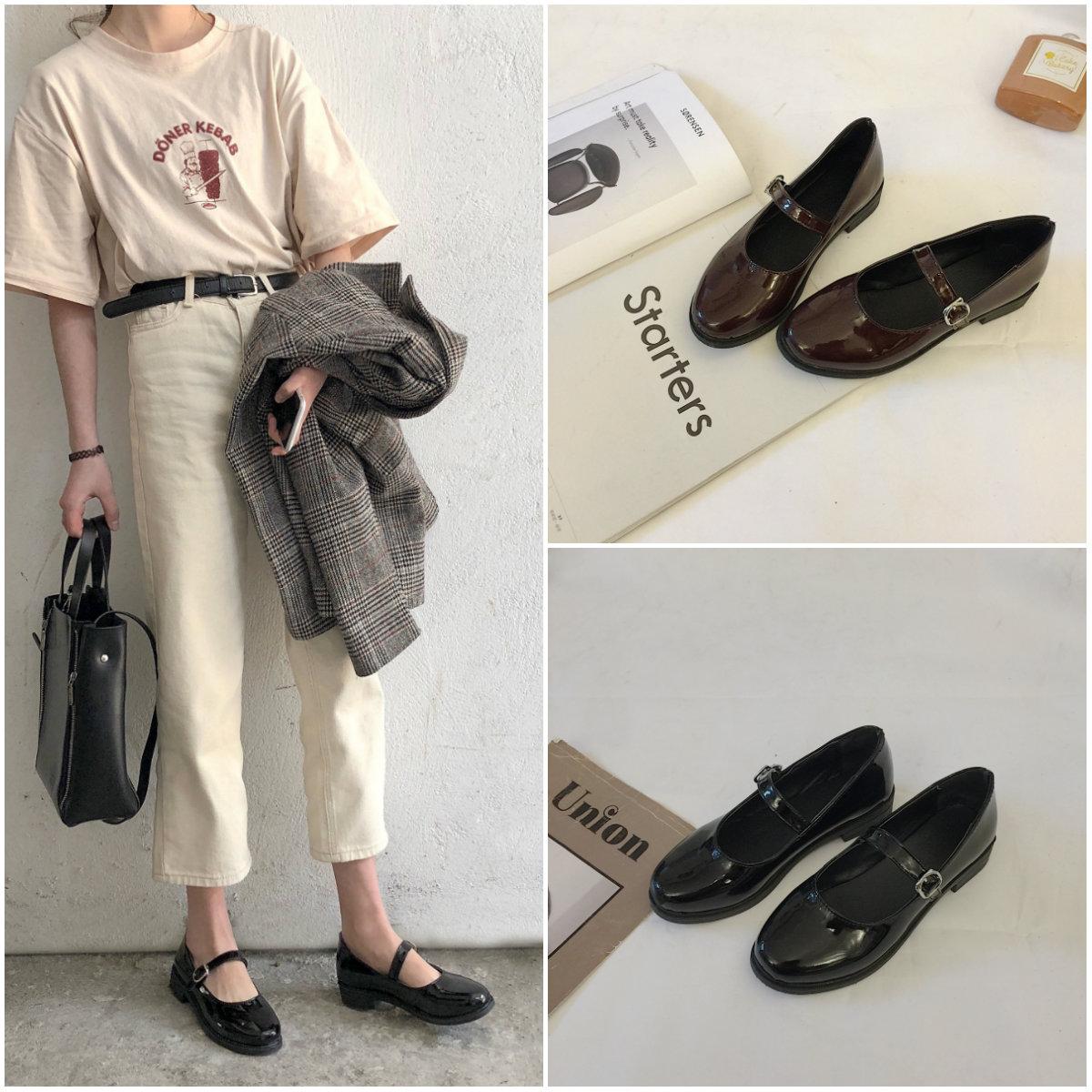 boutique de chaussures achète des femmes femmes plat plat de mary jane, mary jane. boutique de chaussures achète des femmes femmes plat plat de mary mary de jane, mary jane. da8225