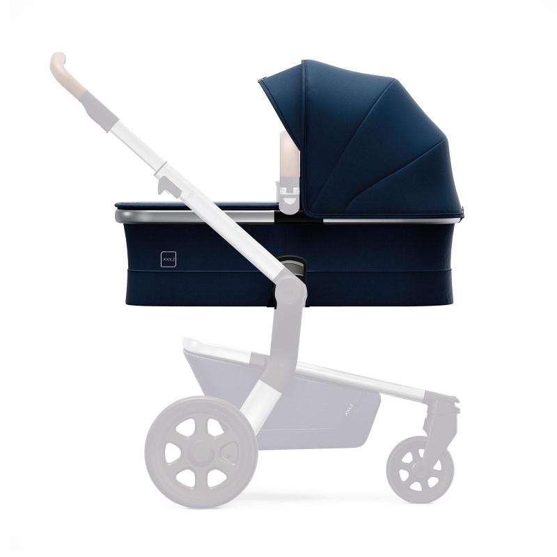 Joolz Hub Carrycot Singapore