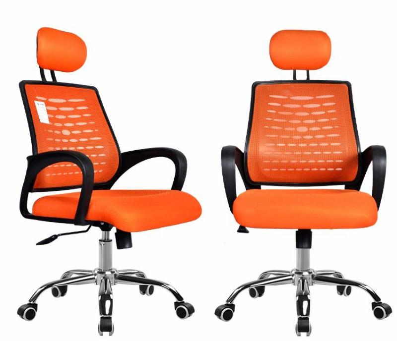 (Free Installation/1 Year Warranty) UMD Ergonomic Office Chair Mesh Chair Computer Chair X16 Singapore