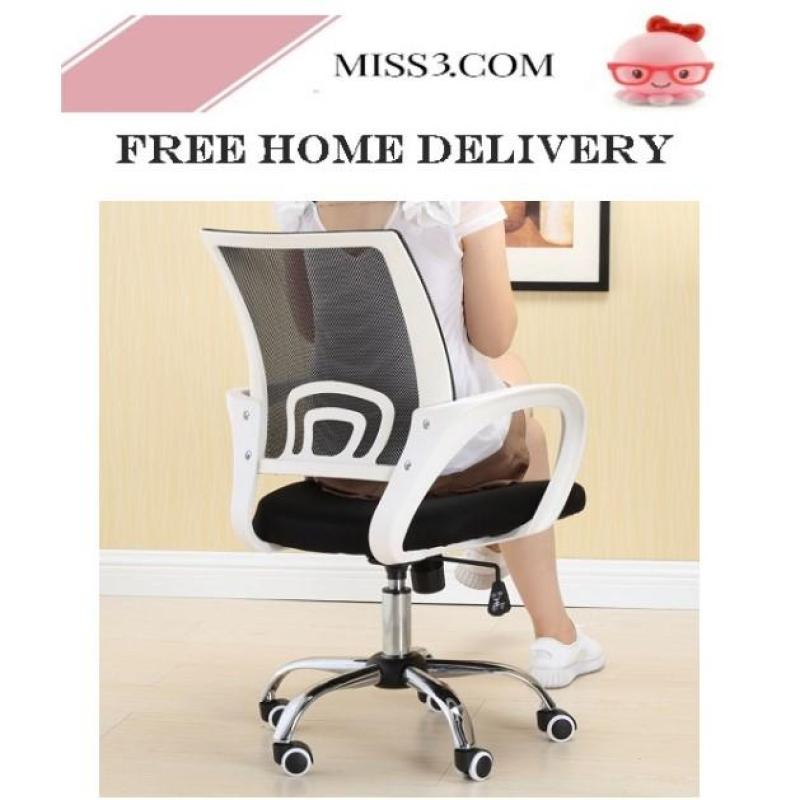 Ergonomic Office Chair Singapore