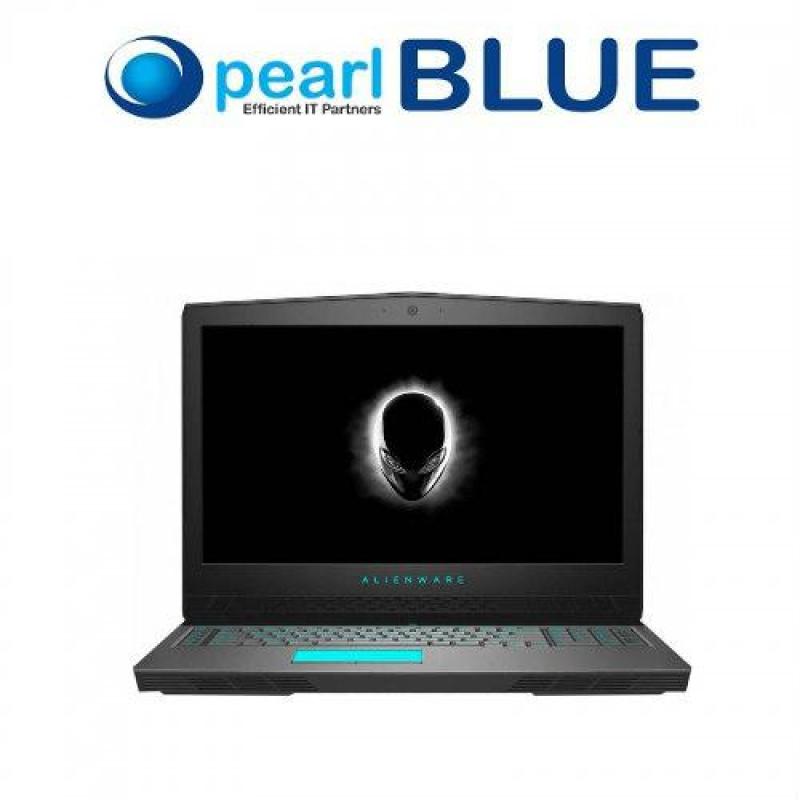 Dell AW17 R5 16GB 128GB+1TB 1070 60HZ IPS - Alienware 17 Gaming Laptop