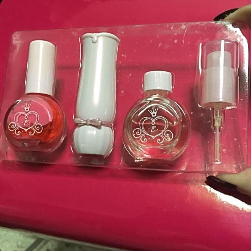 Buy Etude House Dear My Blooming Special Gift Set Singapore