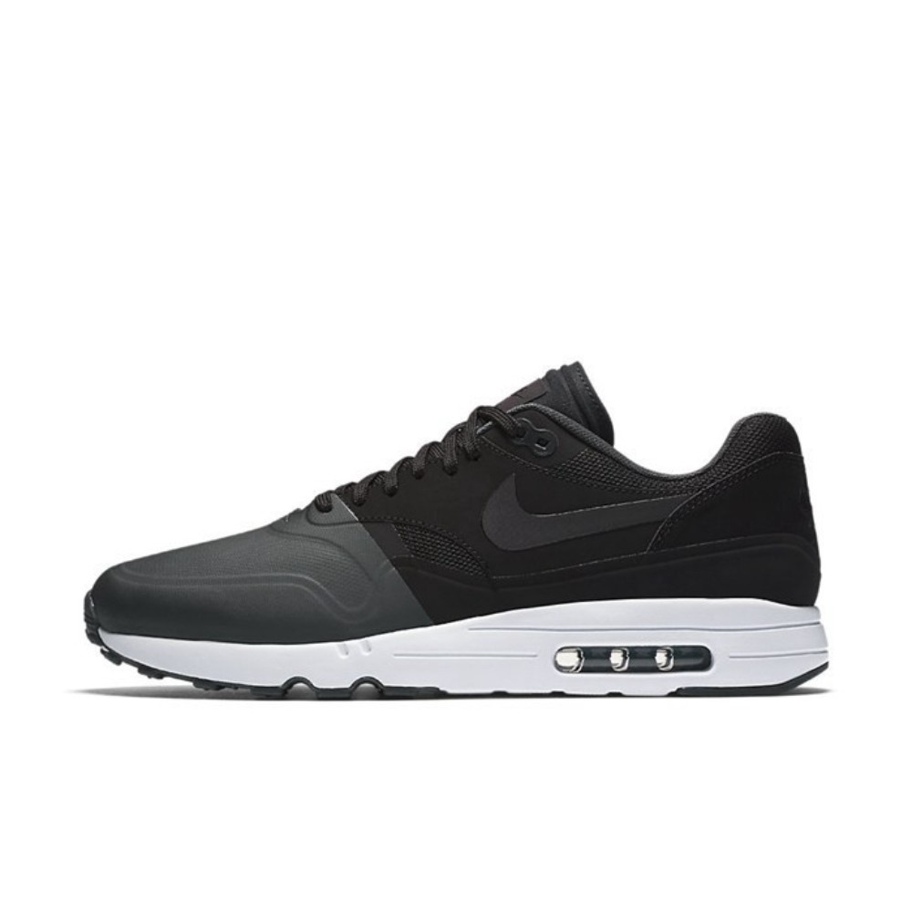 nike air max 1 ultra 2.0 se