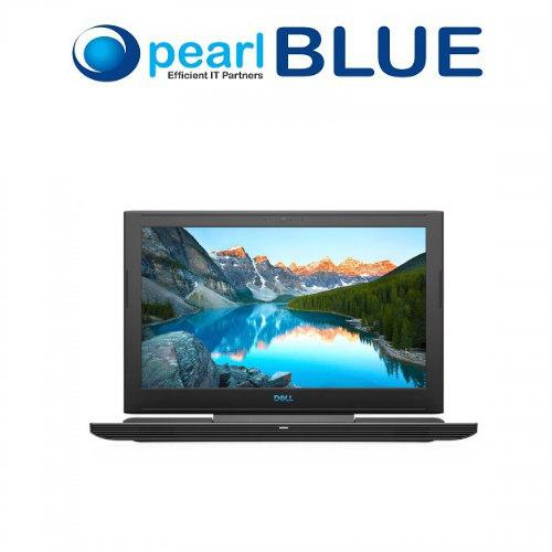 Dell G7 I7 8GB 1TB 1050TI - G7 15 Gaming Laptop | Explore the power within.