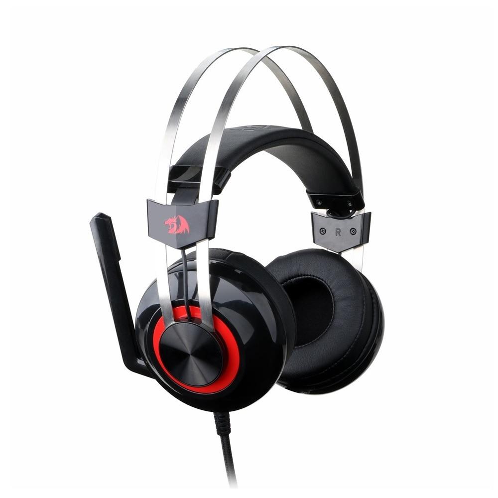 redragon siren v2