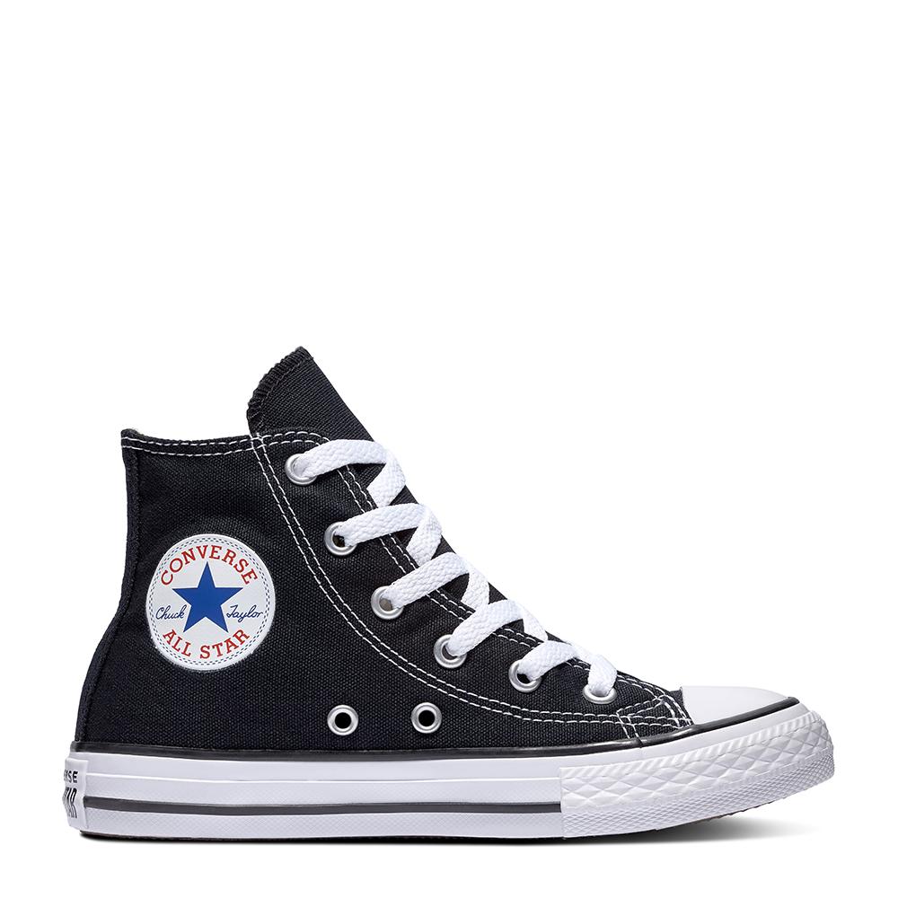 junior boys converse