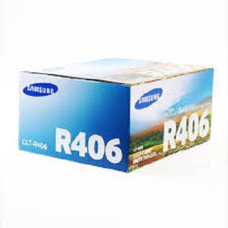 samsung c460 imaging unit