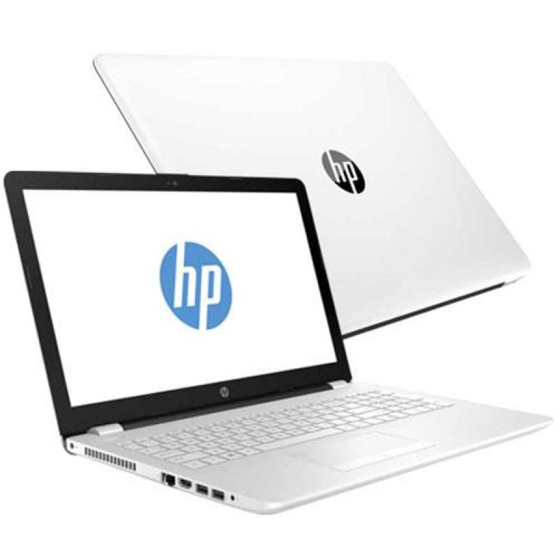 HP 14-bp013tx i7-7500U 8GB RAM 1TB HDD 128GB SSD 14INCH FHD WIN 10