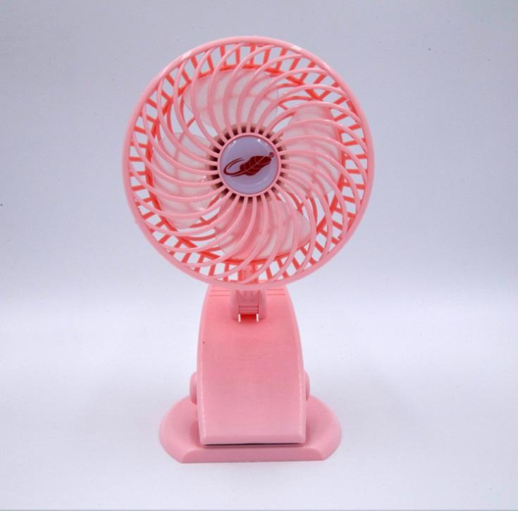 Authentic Gong Tian Palm Leaf Series Mini Fan With High Capacity Authentic Gong Tian Palm Leaf Series Mini Fan With High Capacity 2200mah Rechargeable Lithium Battery And