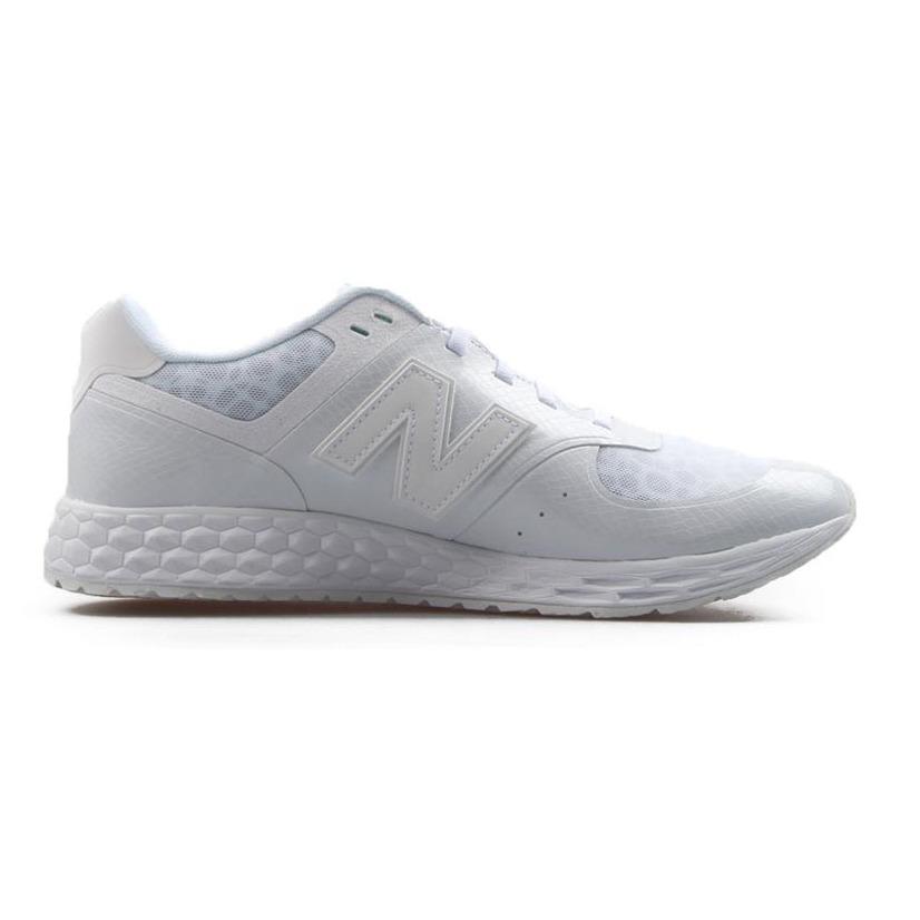 new balance liverpool shoes singapore