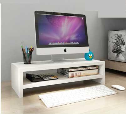 Laptop Stands Computer Table Lazada
