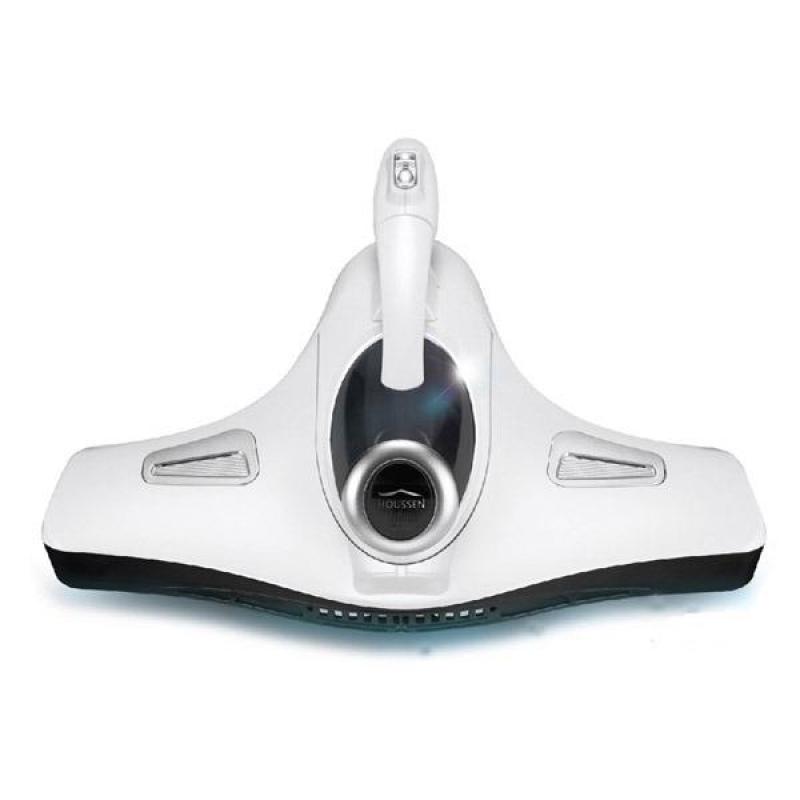 Houssen Bedding Vacuum Cleaner HV531WH Singapore