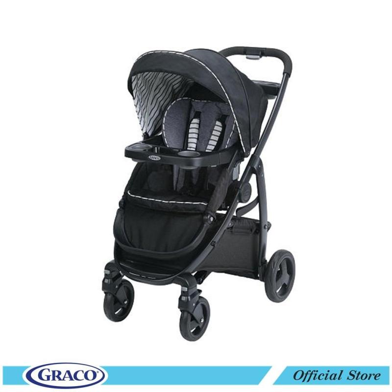 Graco Modesck Holt Singapore