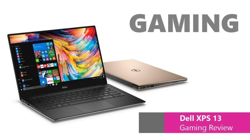 New XPS 9360 7th Gen i5 7200U up to 3.1 GHz 8GB LPDDR3 1866MHz 256GB M.2 PCIe SSD HD Graphics Windows 10 Home HE 64bit English 13.3 inch FHD AG 1920 by 1080 InfinityEdge display Silver