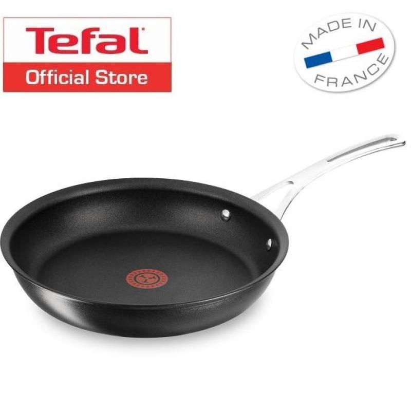 Tefal Experience Frying Pan 28cm E75406 Singapore