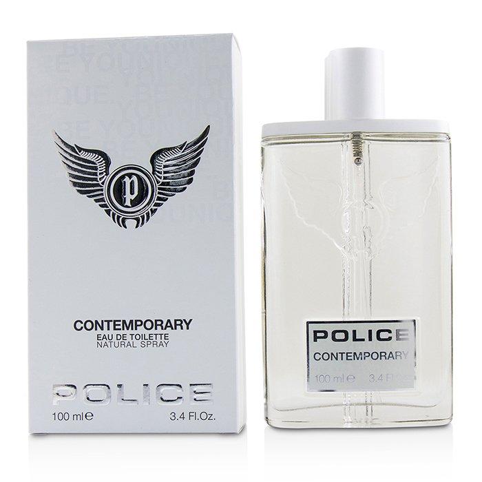 police original perfume