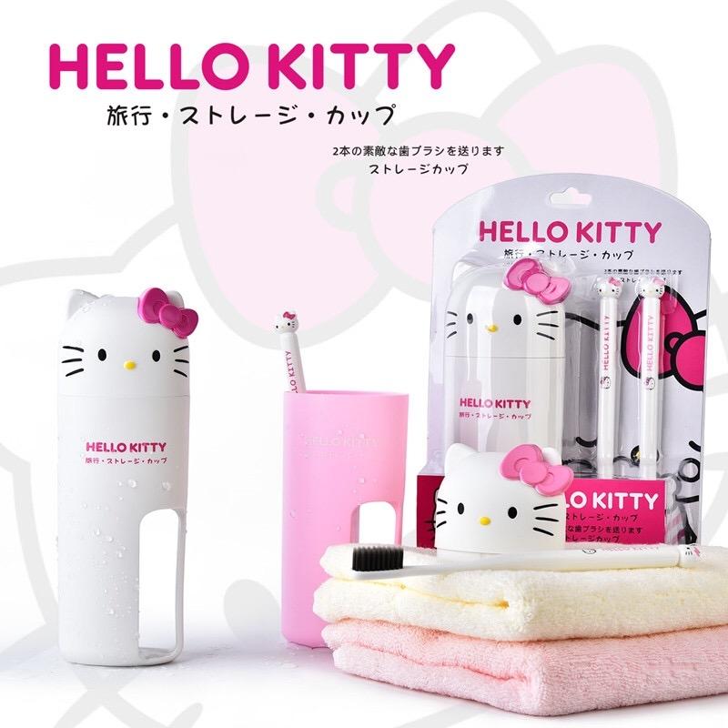 Latest Hello Kitty Toothbrushes Products Enjoy Huge Discounts
