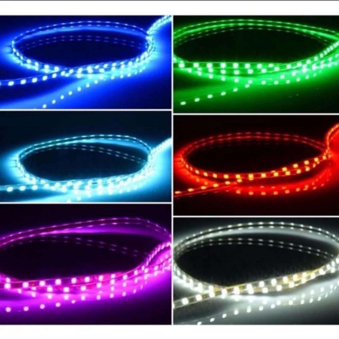 escooter_ebike_underdeck_led_light_strip_45cm_2pcs_1525167494_2369245e0.jpg