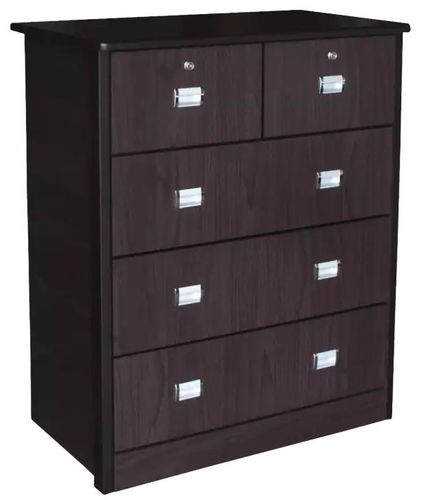 Buy A Star Dressers Drawers Online Lazada Sg