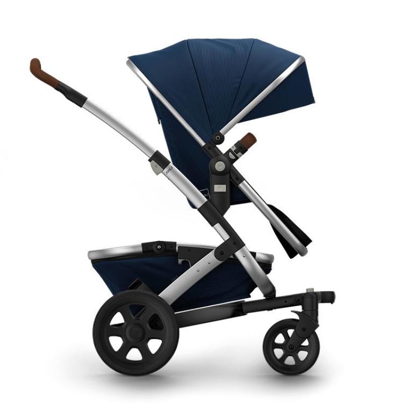 Joolz Geo2 Earth Complete Baby Stroller Singapore
