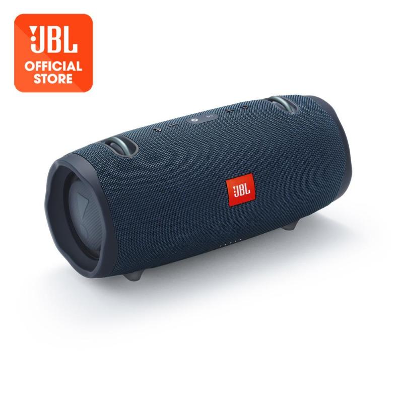 JBL Xtreme 2 Portable Bluetooth® Speaker Singapore