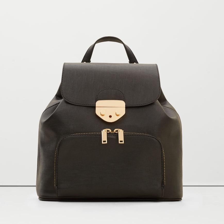mango bag sg