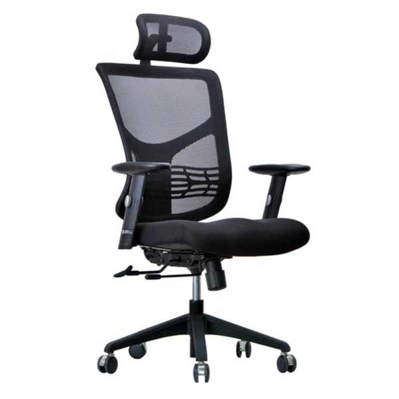 Star-E Ergonomic Office Chair Singapore