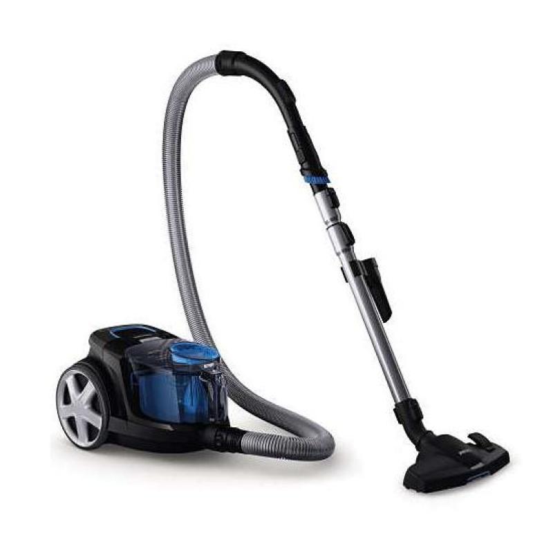 PHILIPS FC-9350 (1800W) PowerCyclone 5 VACUUM CLEANER***2 YEARS WARRANTY BY PHILIPS*** Singapore