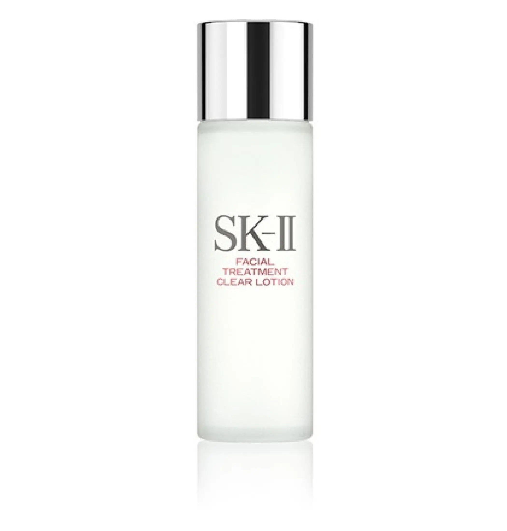 skii lotion
