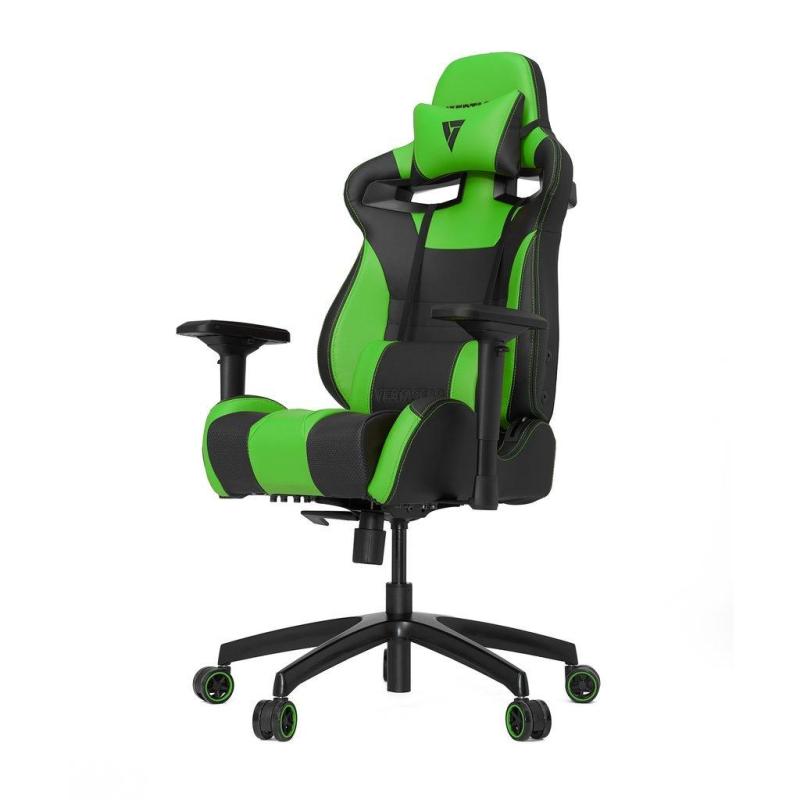 Vertagear Racing Series S-Line SL4000 Gaming Chair