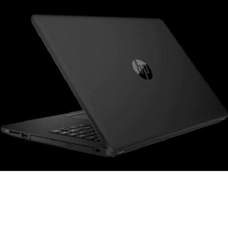 HP Notebook - 14-bs646tu / i3-6006u / 4GB RAM / 1 TB HDD /15.6inch / WIN 10