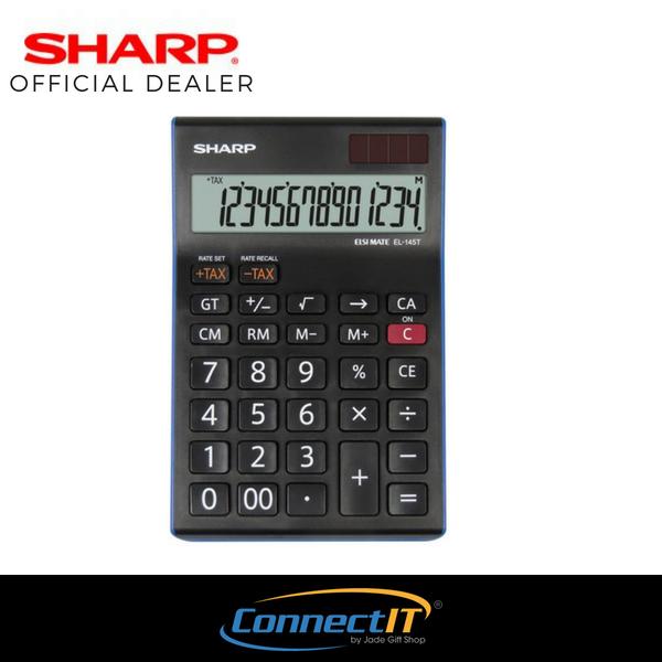 Buy Sharp Calculators Online Lazada Sg