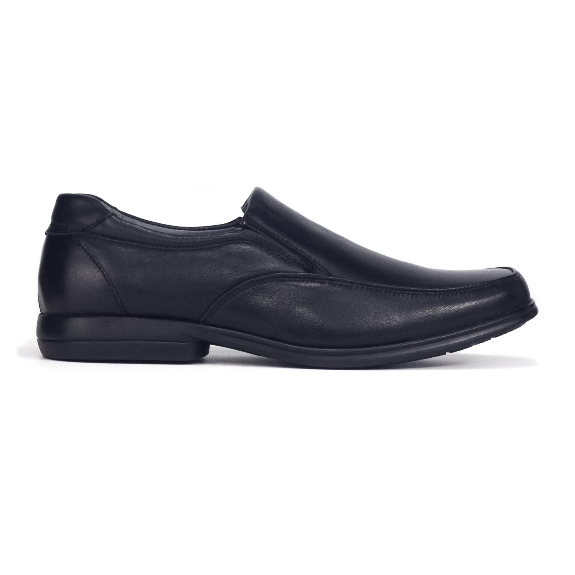 Buy Bata Formal Shoes Online | lazada.sg