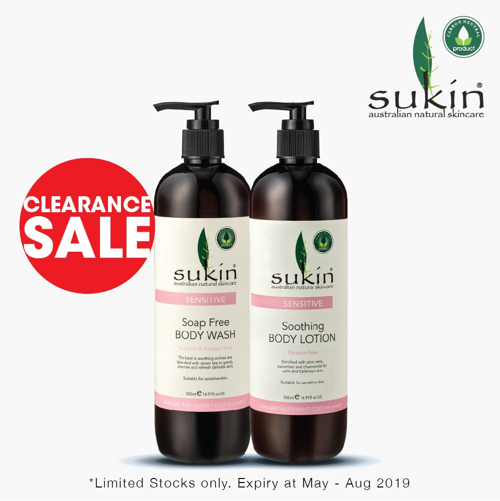 Best Body Wash For Men 2019 Best Body Wash For Men 2019 new picture Best Body Wash For Men 2019 Best Body Wash For Men 2019 new pictures