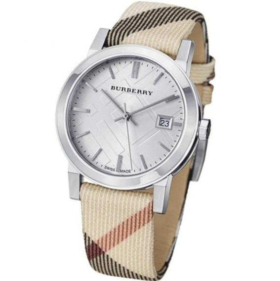 burberry sale womens
