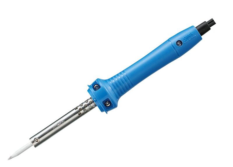 GOOT KX-80R 80W SOLDERING IRON (made in Japan)