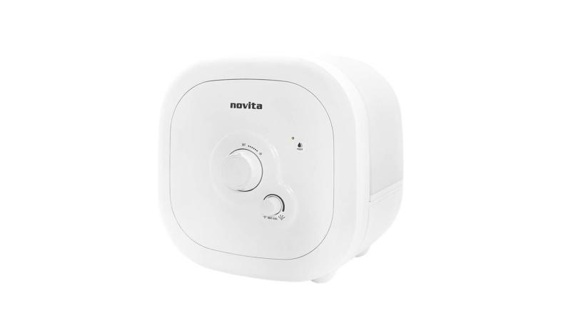 Novita NH-800 Humidifier Singapore