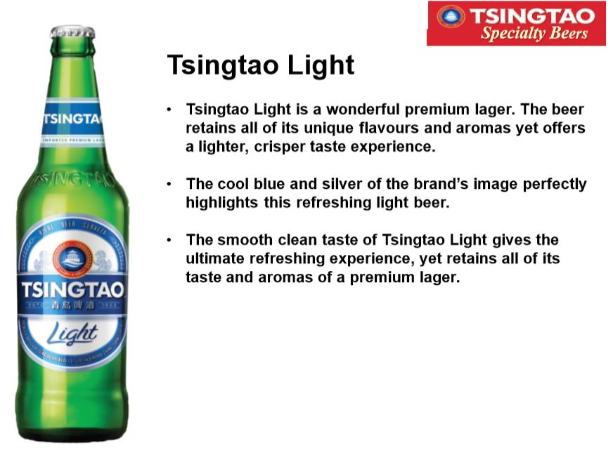 Можно ли безалкогольное пиво в пост. Пиво Tsingtao Premium. Tsingtao пиво безалкогольное. Циндао пиво. Циндао безалкогольное.
