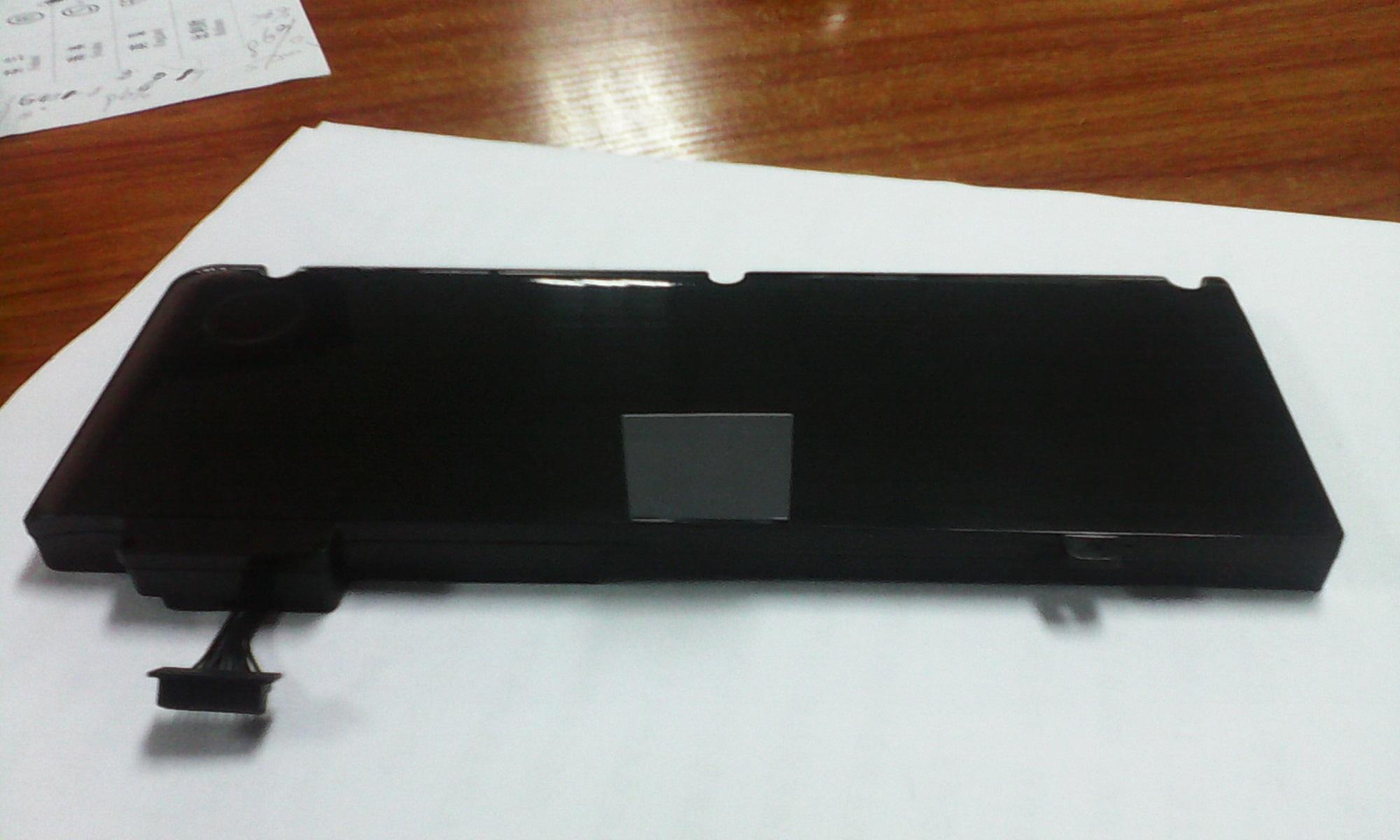 Replacement Laptop Battery for APPLE A1322