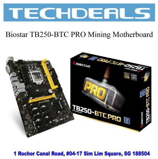 BIOSTAR HI-FI A85S2 VER. 6.X WINDOWS 8 DRIVERS DOWNLOAD (2019) BIOSTAR HI-FI A85S2 VER. 6.X WINDOWS DRIVER
