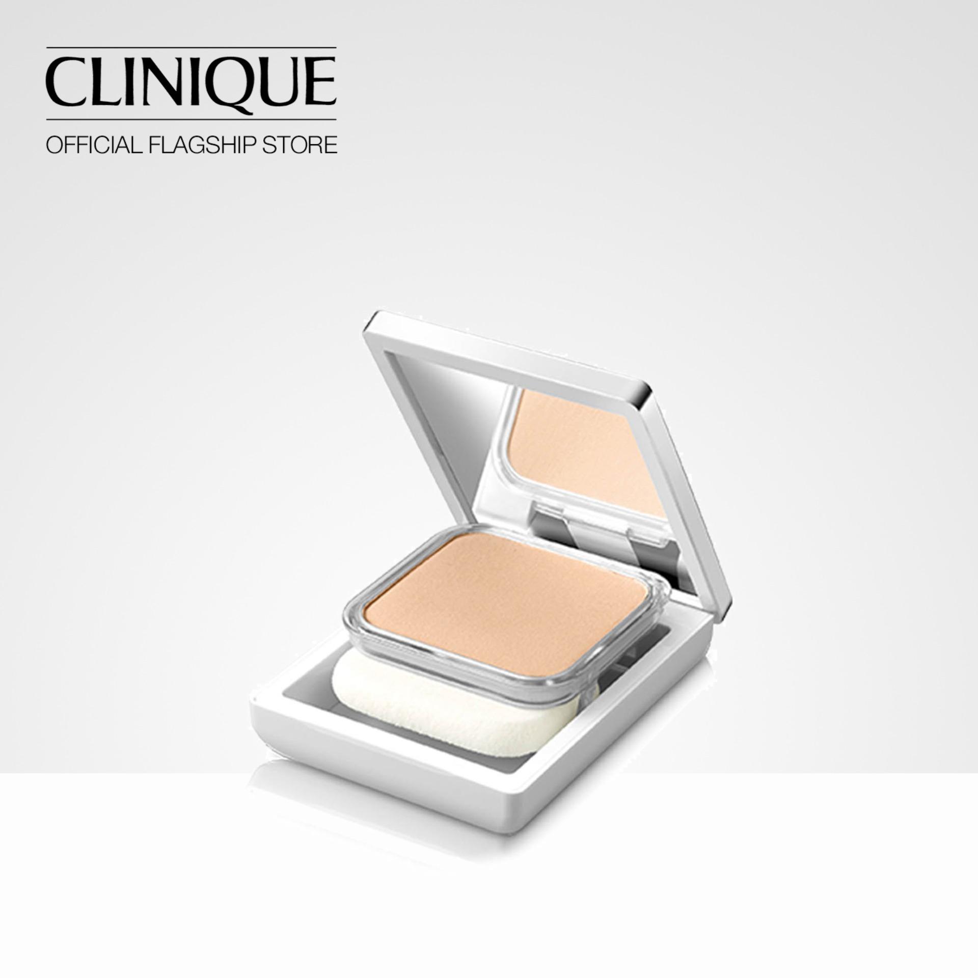 Even Better Makeup Spf 15 1 Oz In 2019 Products Best Makeup